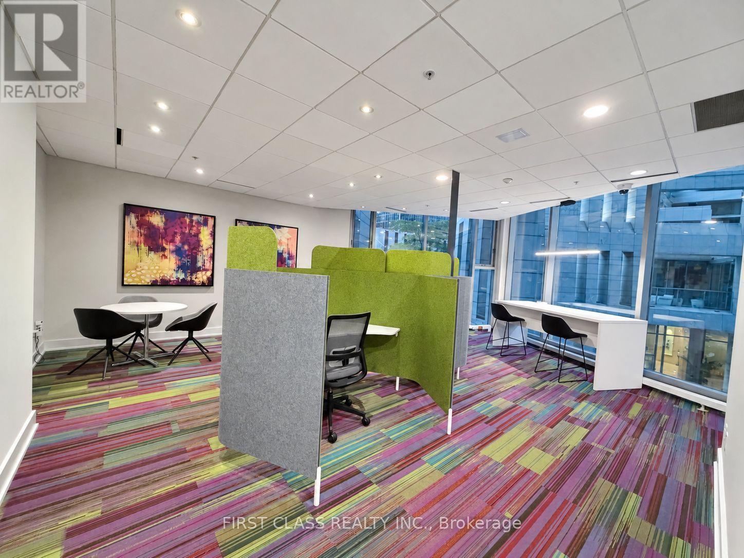 2912 - 2181 Yonge Street, Toronto (mount Pleasant West), Ontario
