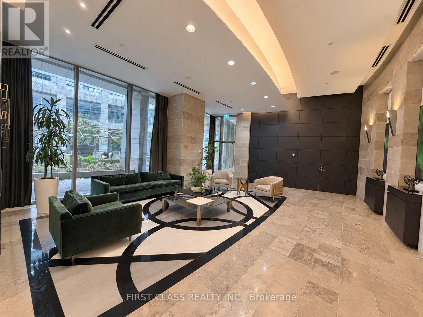2912 - 2181 Yonge Street, Toronto (mount Pleasant West), Ontario