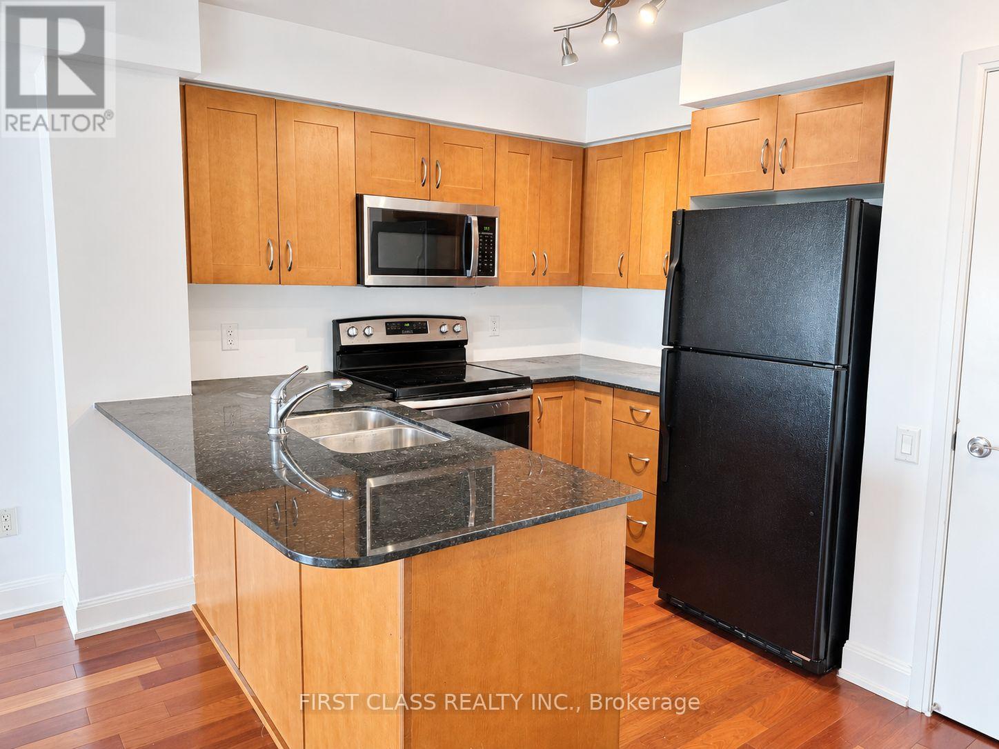 2912 - 2181 Yonge Street, Toronto (mount Pleasant West), Ontario