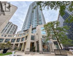 2912 - 2181 YONGE STREET