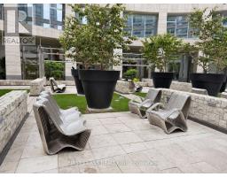 2912 - 2181 YONGE STREET