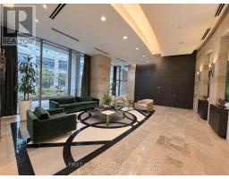 2912 - 2181 YONGE STREET