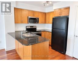 2912 - 2181 YONGE STREET