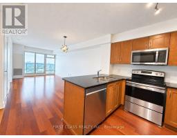 2912 - 2181 YONGE STREET