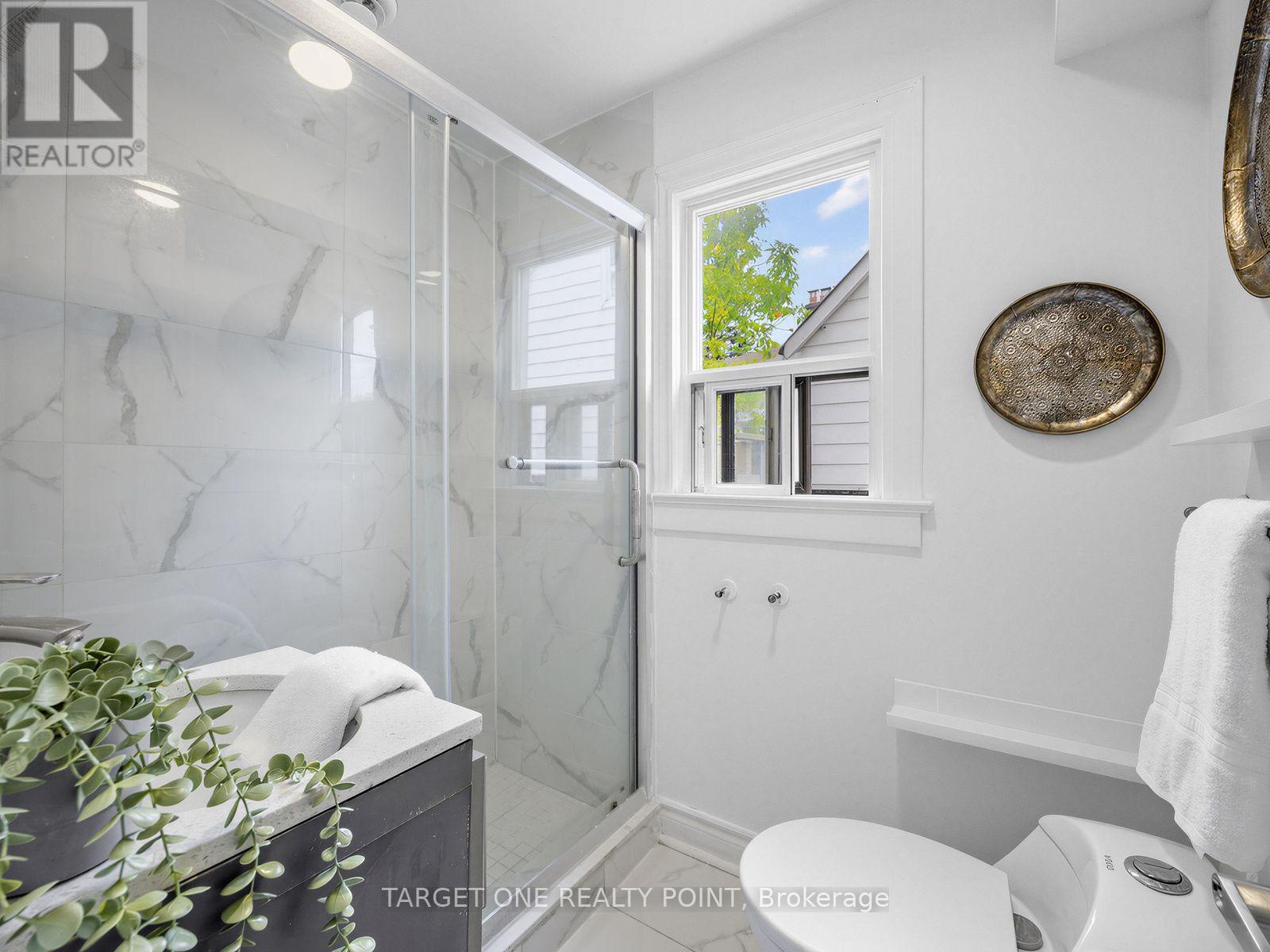 75 Gradwell Drive, Toronto (cliffcrest), Ontario
