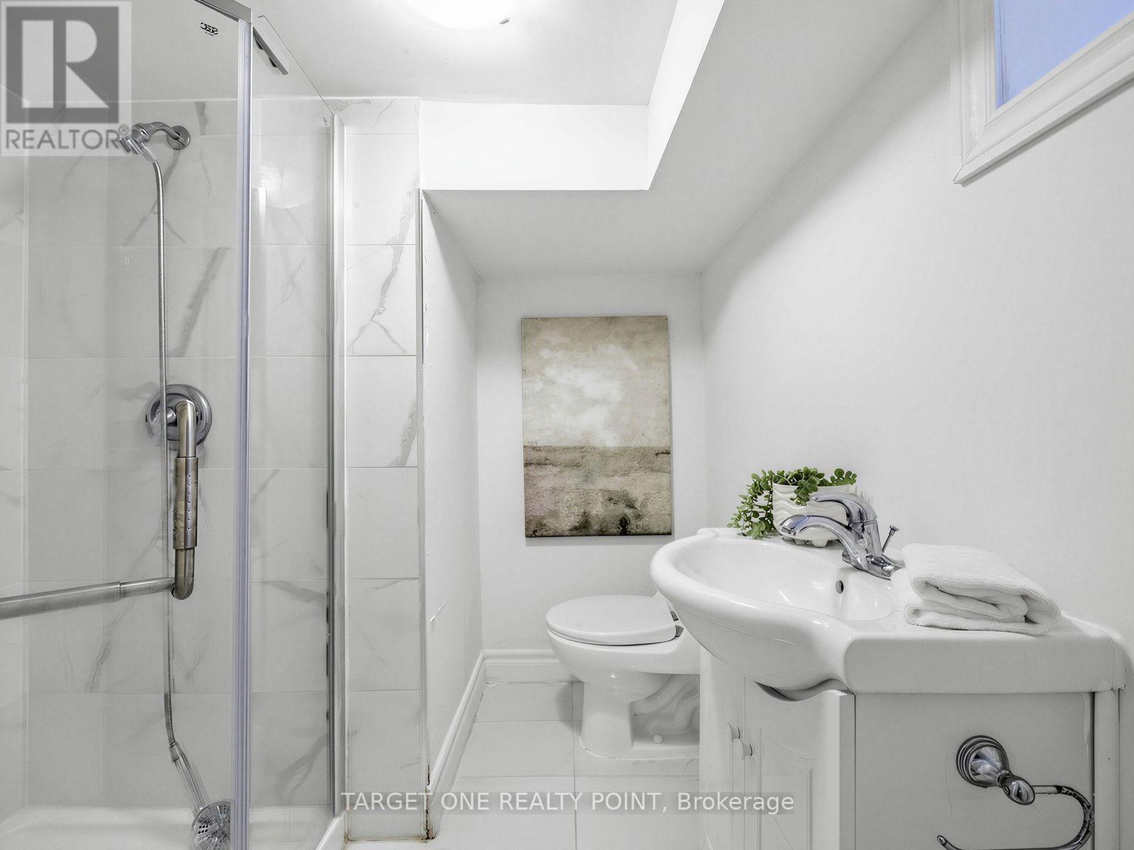 75 Gradwell Drive, Toronto (cliffcrest), Ontario