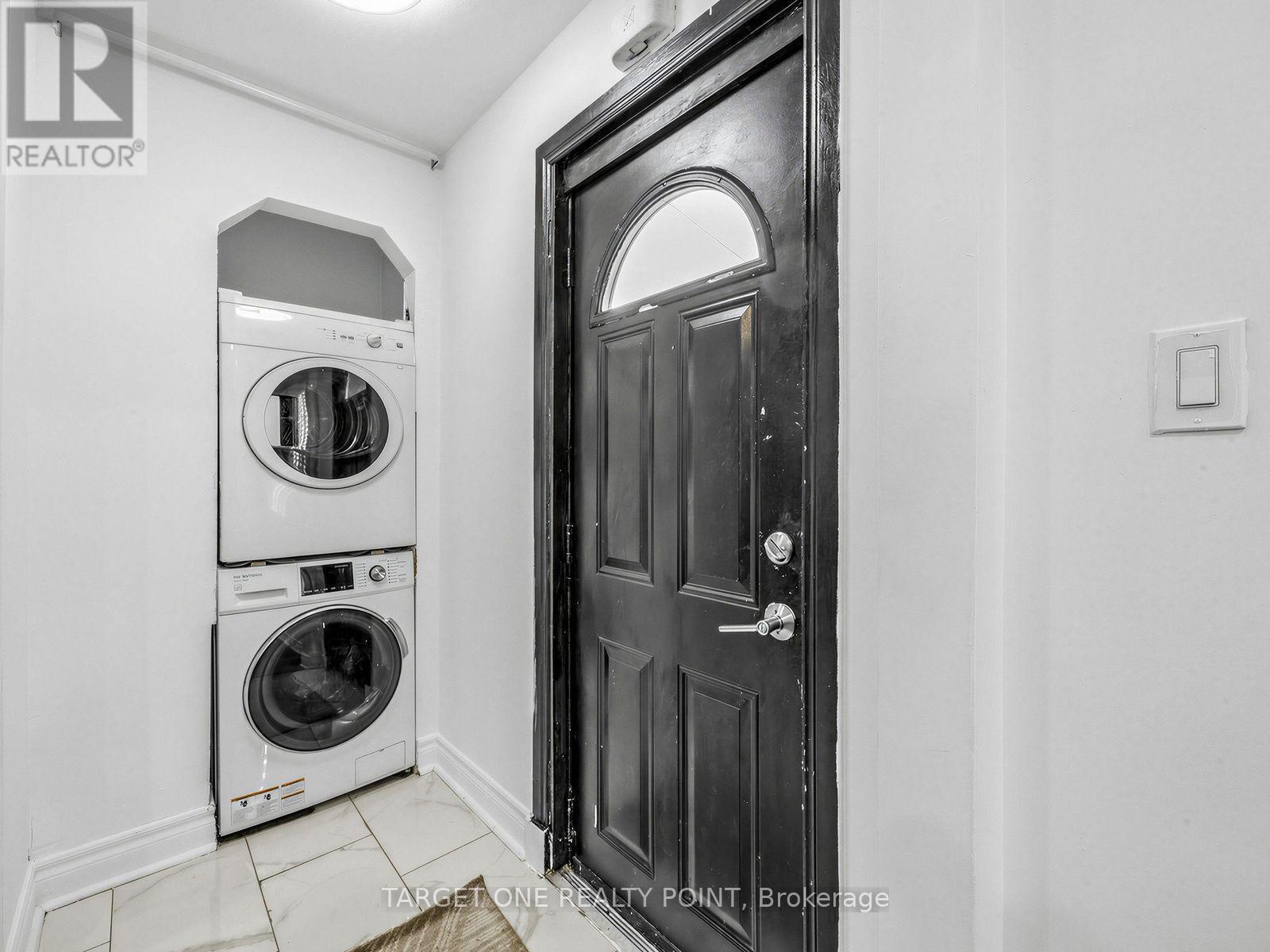 75 Gradwell Drive, Toronto (cliffcrest), Ontario