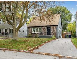 75 GRADWELL DRIVE