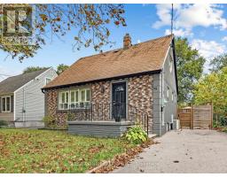 75 GRADWELL DRIVE