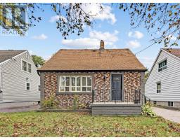 75 GRADWELL DRIVE