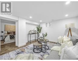 75 GRADWELL DRIVE