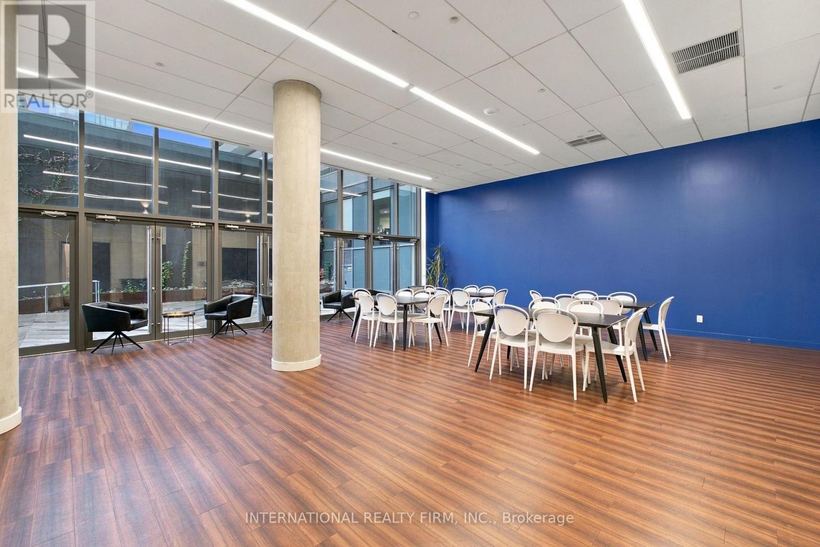 320 - 160 Flemington Road, Toronto (yorkdale-glen Park), Ontario