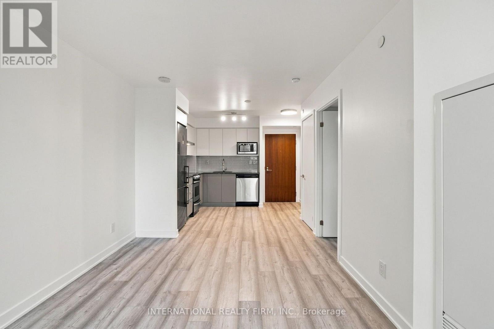 320 - 160 Flemington Road, Toronto (yorkdale-glen Park), Ontario