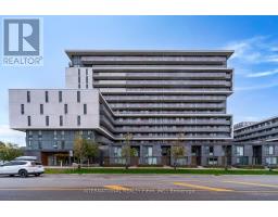 320 - 160 FLEMINGTON ROAD