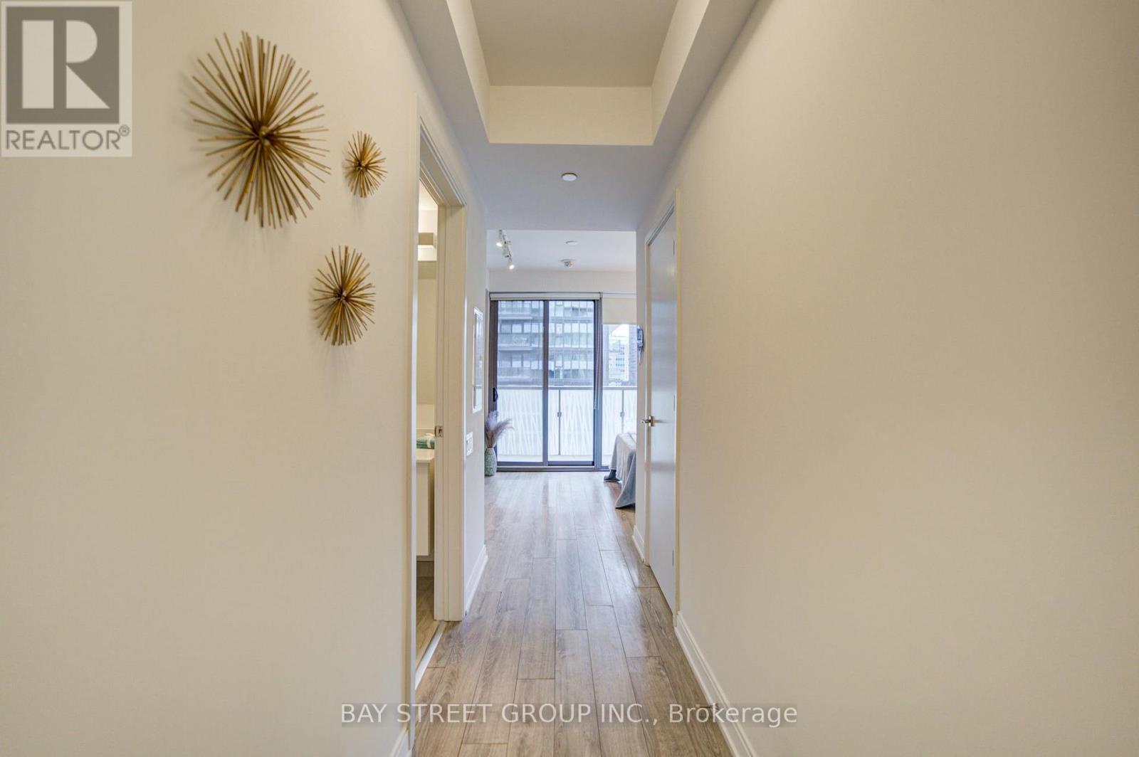 902 - 50 Charles Street E, Toronto (church-yonge Corridor), Ontario