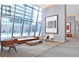 902 - 50 CHARLES STREET E