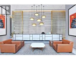 902 - 50 CHARLES STREET E