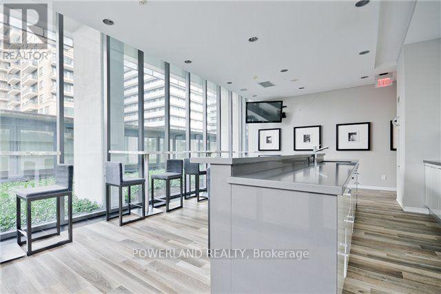 2601 - 33 Charles Street E, Toronto (church-yonge Corridor), Ontario