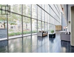 2601 - 33 CHARLES STREET E