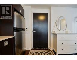 2601 - 33 CHARLES STREET E
