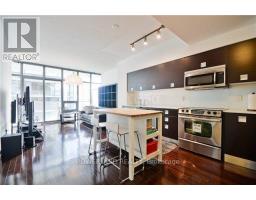 2601 - 33 CHARLES STREET E