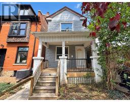 190 MAJOR STREET