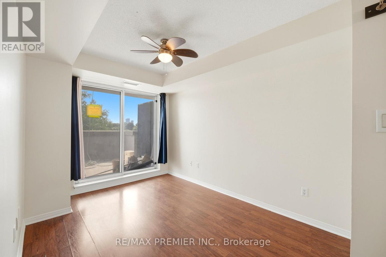 306 - 2772 Keele Street, Toronto (downsview-roding-cfb), Ontario