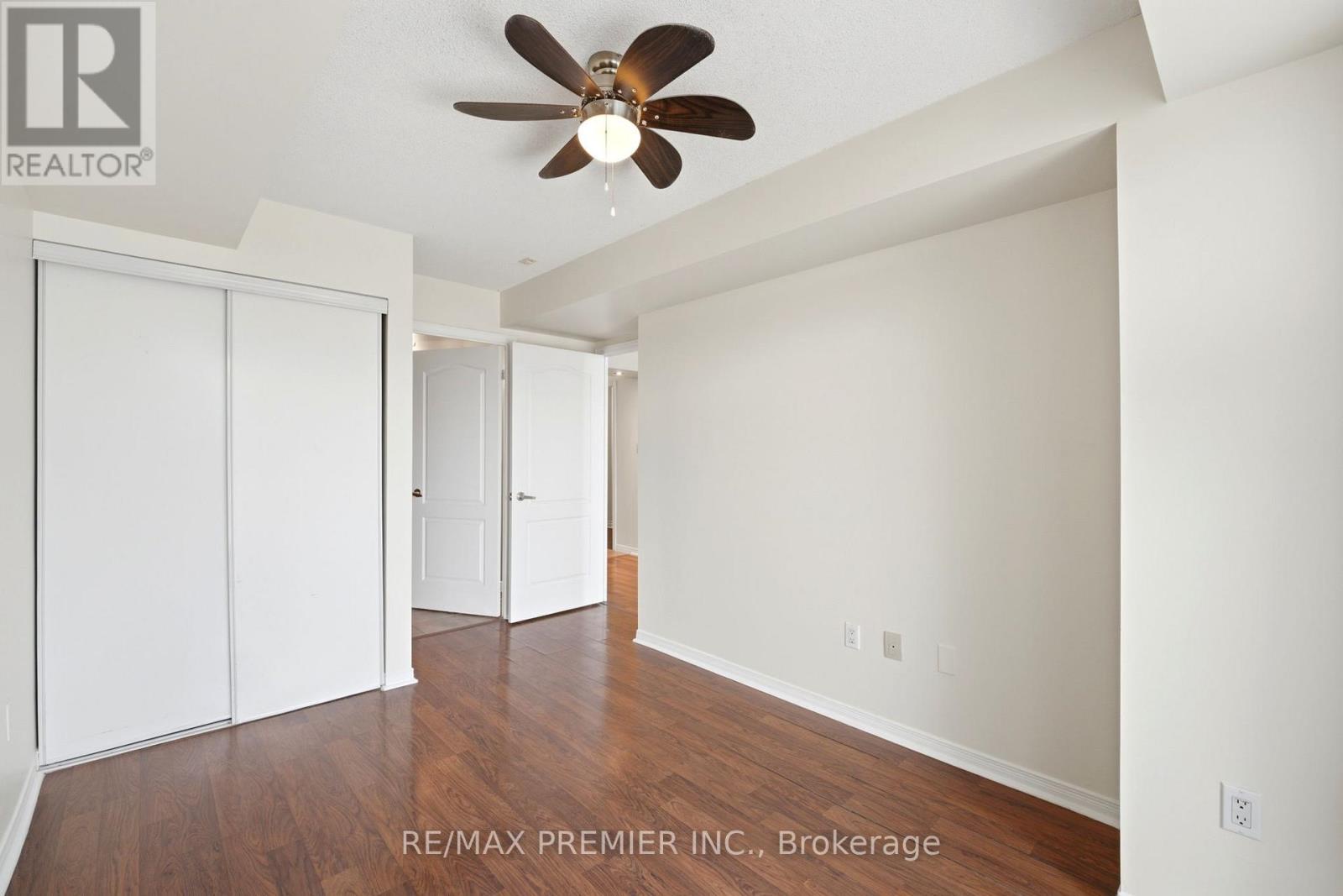 306 - 2772 Keele Street, Toronto (downsview-roding-cfb), Ontario