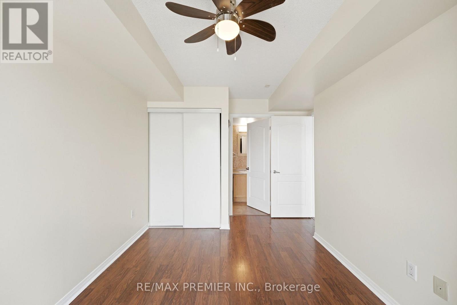 306 - 2772 Keele Street, Toronto (downsview-roding-cfb), Ontario