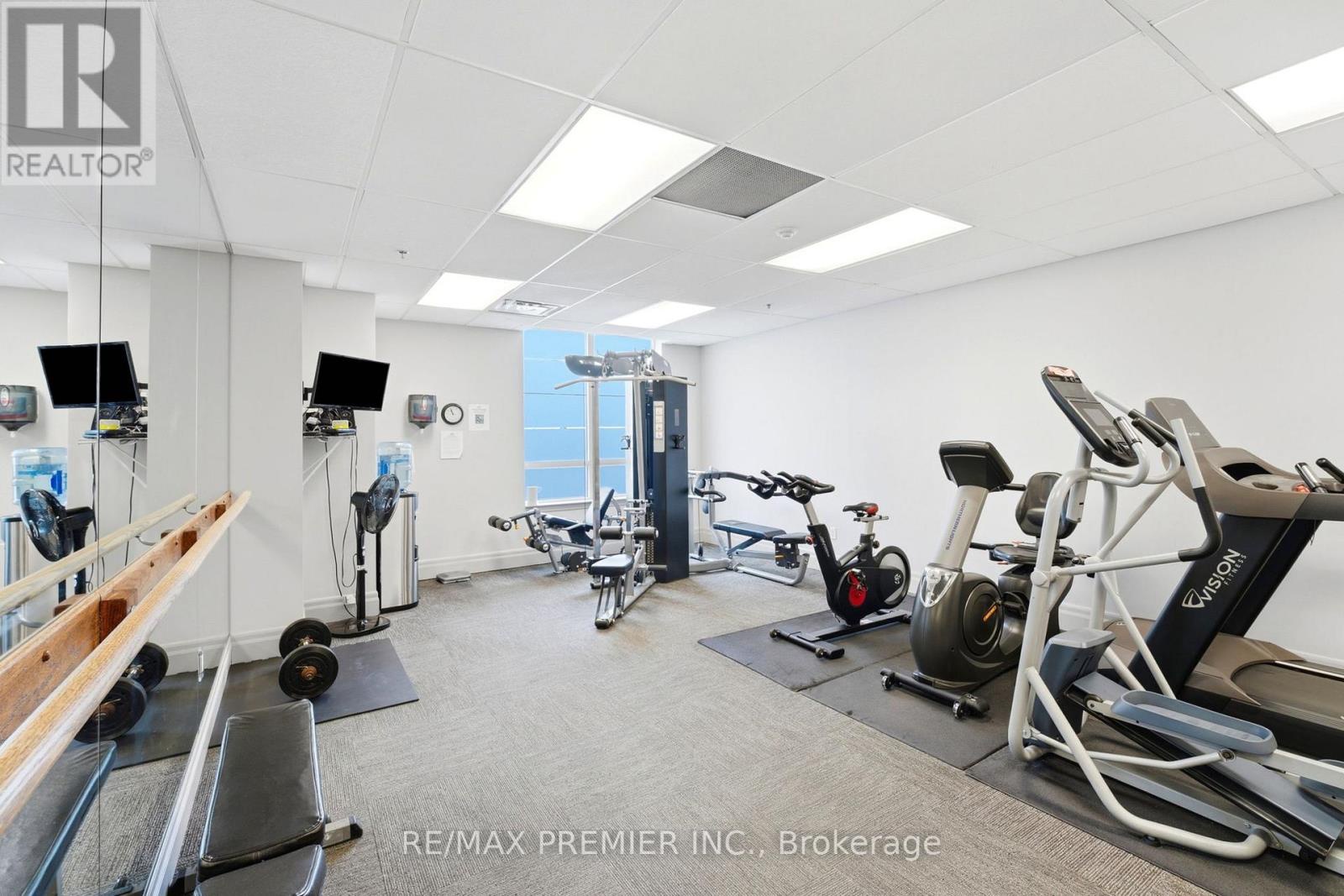 306 - 2772 Keele Street, Toronto (downsview-roding-cfb), Ontario
