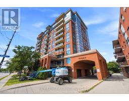 306 - 2772 KEELE STREET