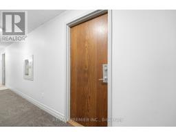 306 - 2772 KEELE STREET