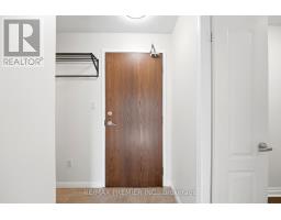 306 - 2772 KEELE STREET