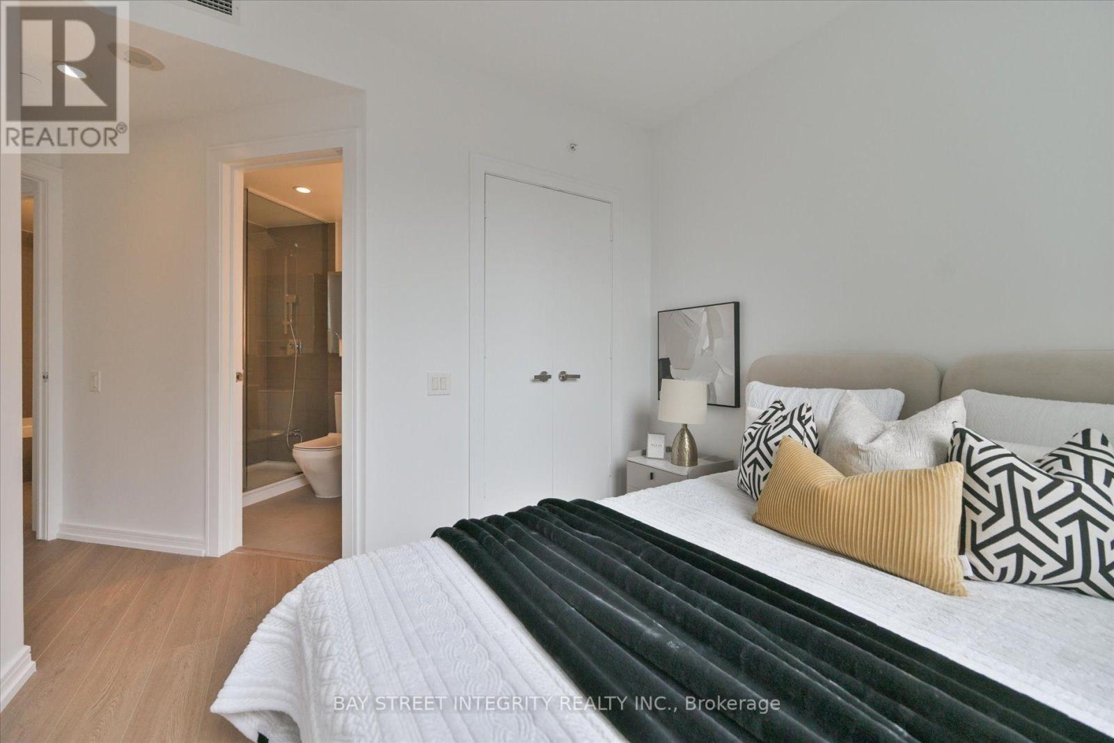 802 - 45 Charles Street E, Toronto (church-yonge Corridor), Ontario