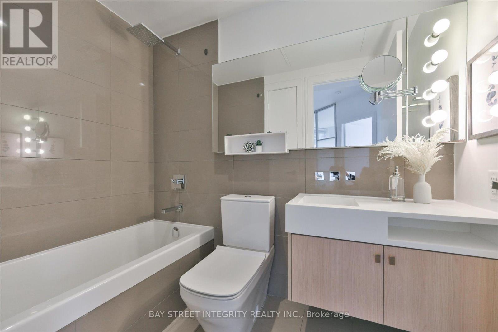 802 - 45 Charles Street E, Toronto (church-yonge Corridor), Ontario