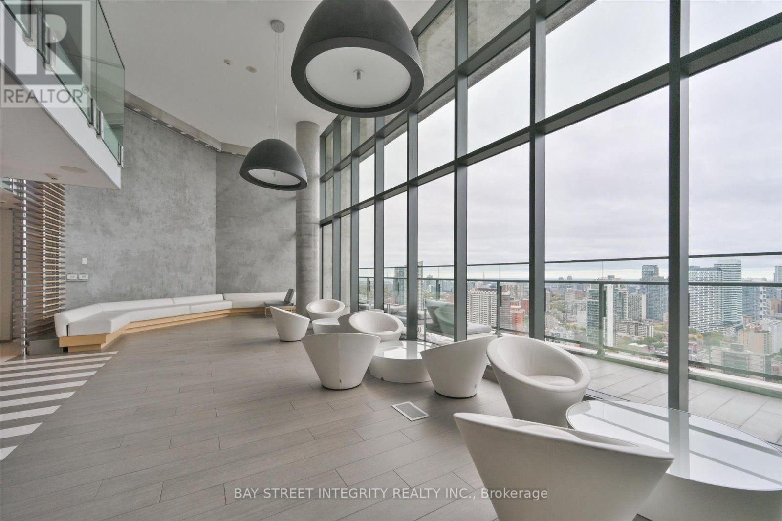 802 - 45 Charles Street E, Toronto (church-yonge Corridor), Ontario