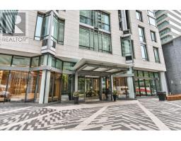 802 - 45 CHARLES STREET E