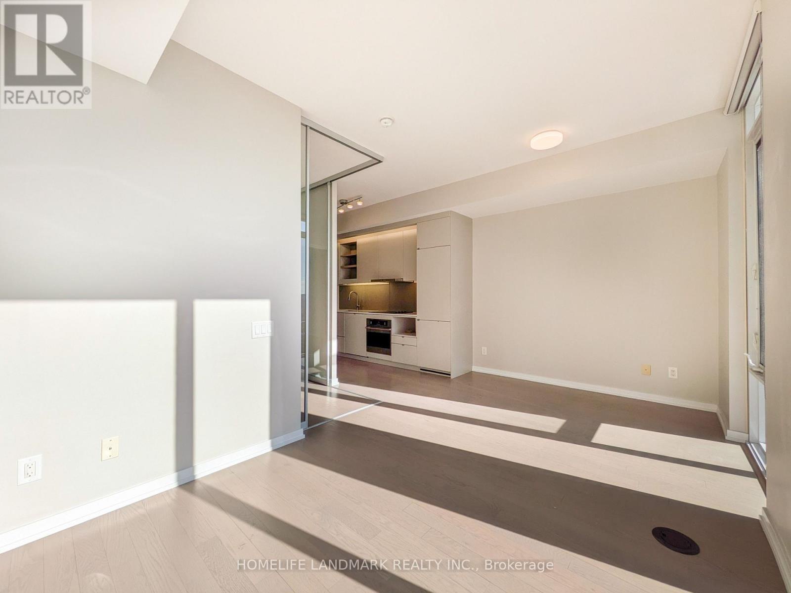 2910 - 101 Peter Street, Toronto (waterfront Communities), Ontario