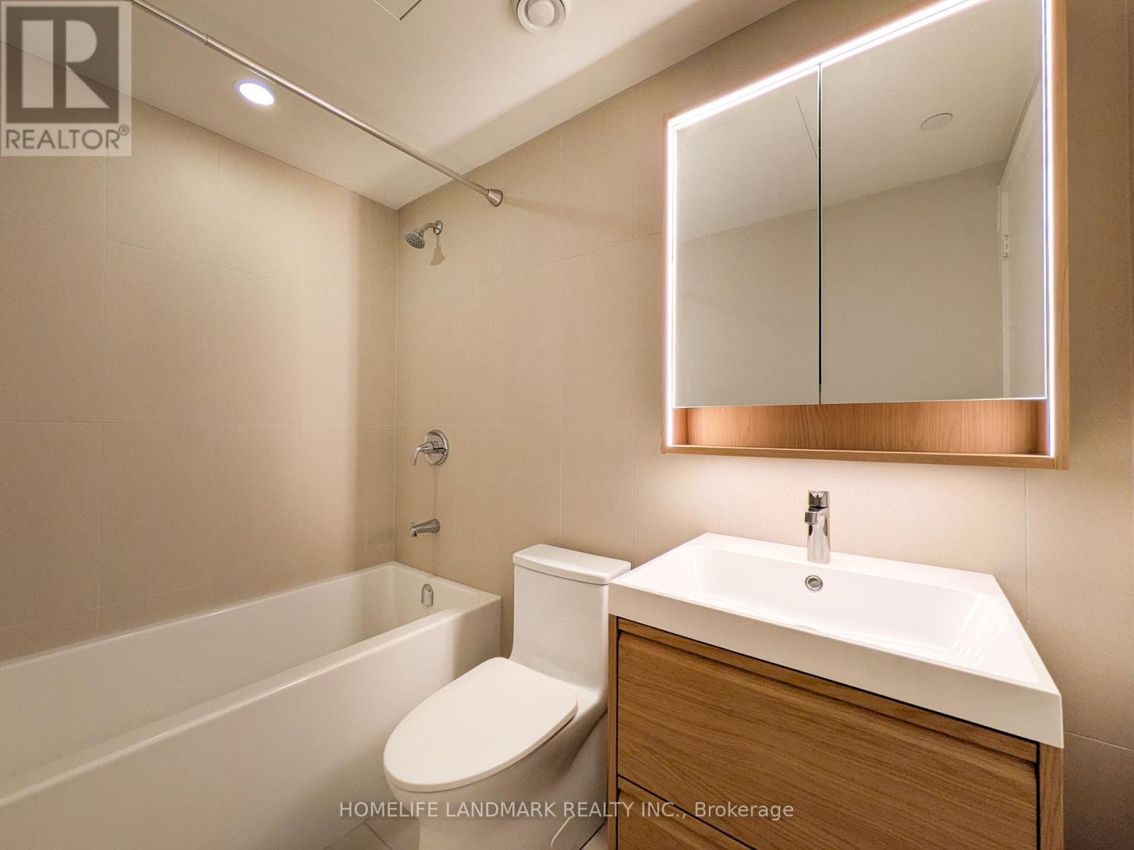 2910 - 101 Peter Street, Toronto (waterfront Communities), Ontario