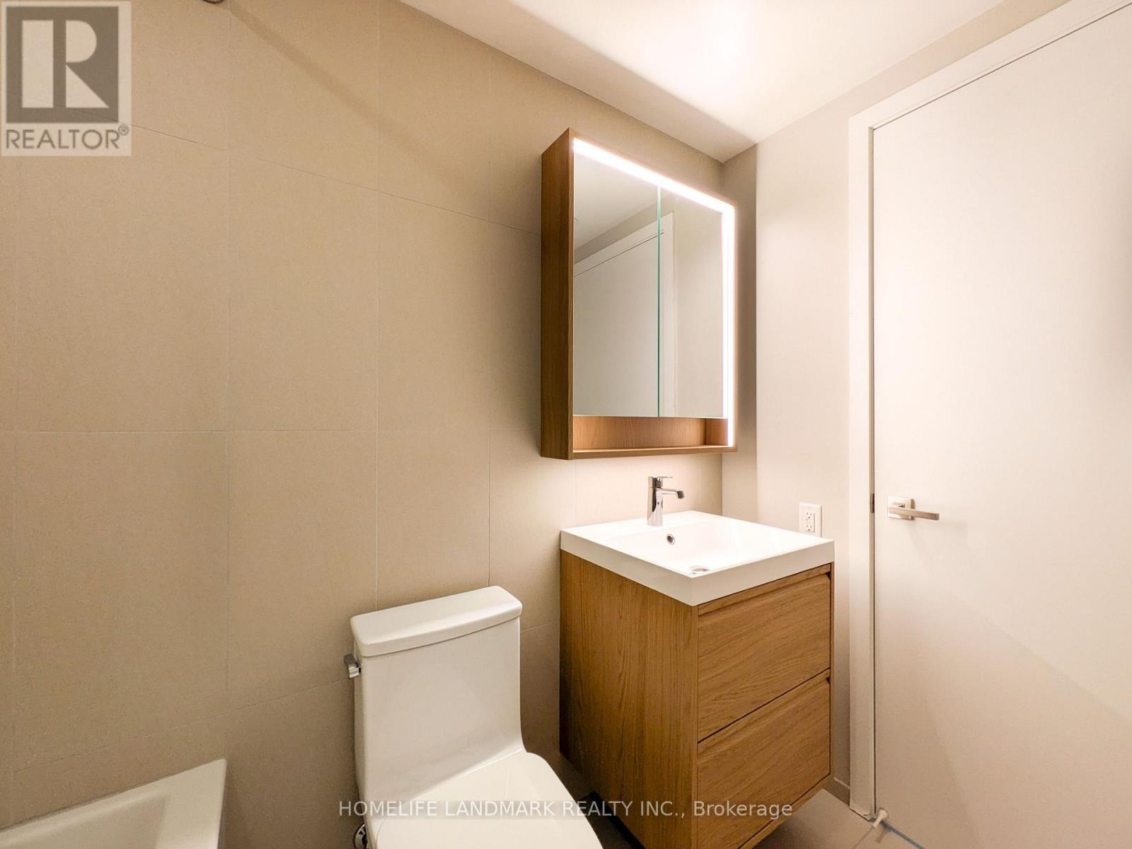 2910 - 101 Peter Street, Toronto (waterfront Communities), Ontario