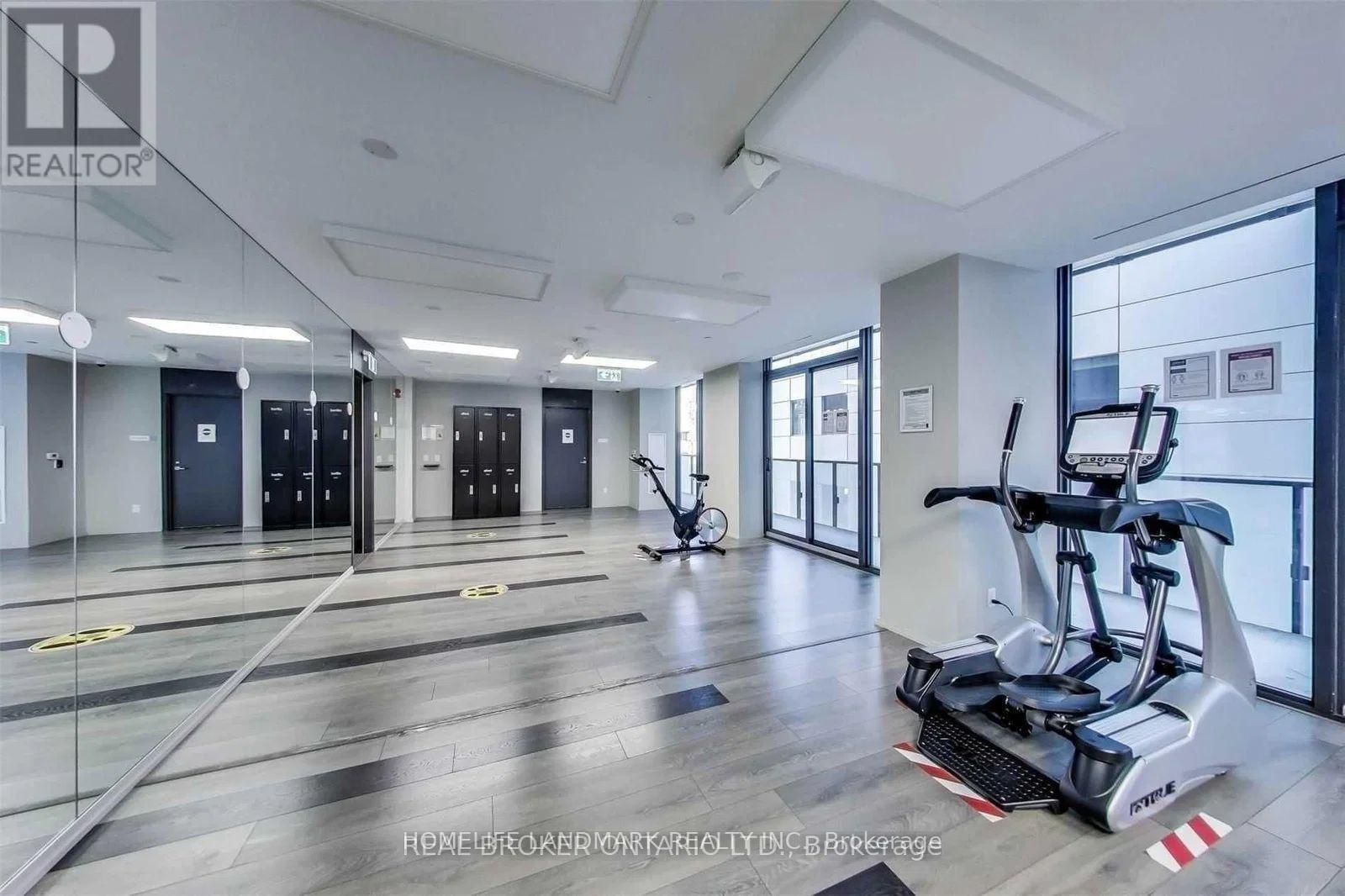 2910 - 101 Peter Street, Toronto (waterfront Communities), Ontario