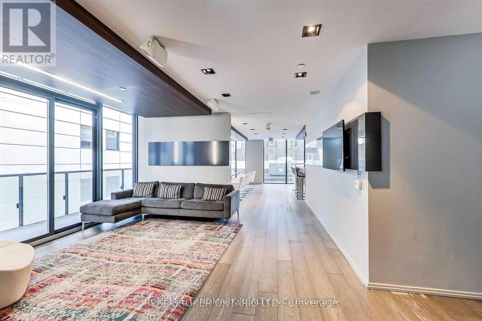 2910 - 101 Peter Street, Toronto (waterfront Communities), Ontario