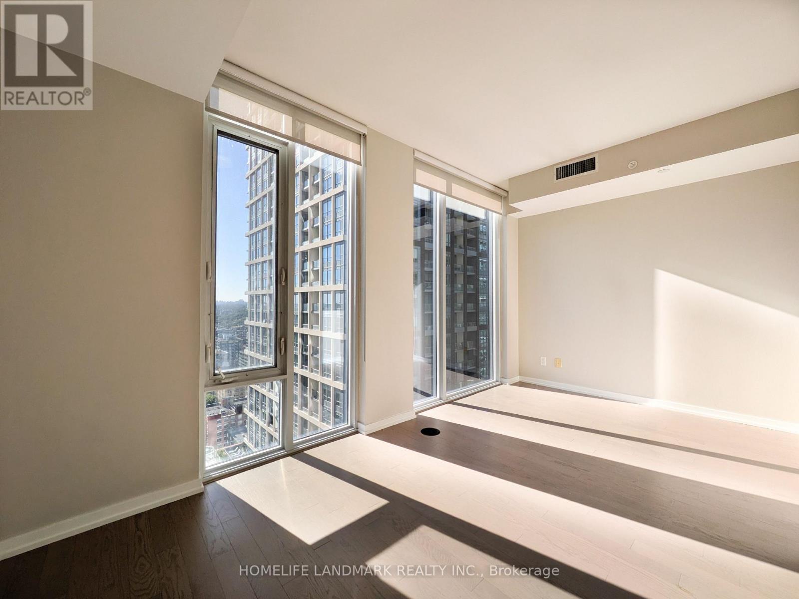 2910 - 101 Peter Street, Toronto (waterfront Communities), Ontario