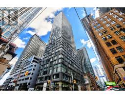 2910 - 101 PETER STREET