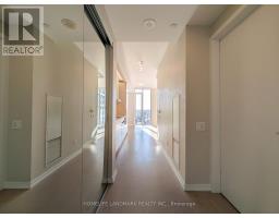 2910 - 101 PETER STREET
