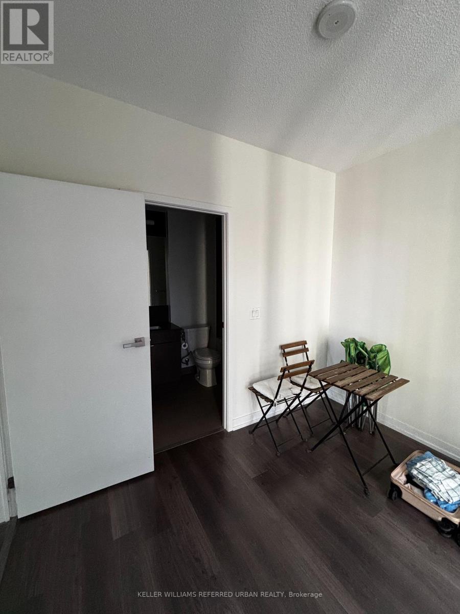 415 - 98 Lillian Street, Toronto (mount Pleasant West), Ontario