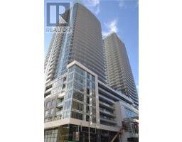 415 - 98 LILLIAN STREET