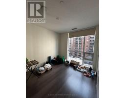 415 - 98 LILLIAN STREET