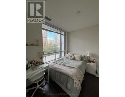 415 - 98 LILLIAN STREET