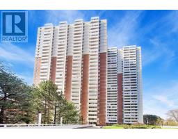 408 - 1 MASSEY SQUARE